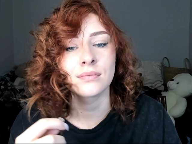Withoutyourlove live cam preview