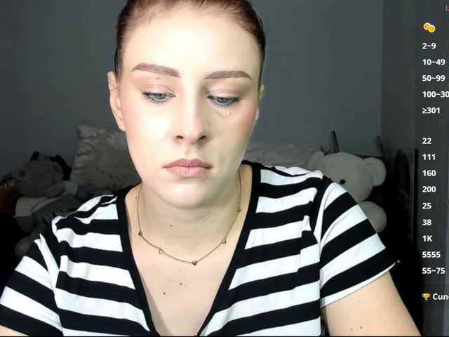 RedheadDevil