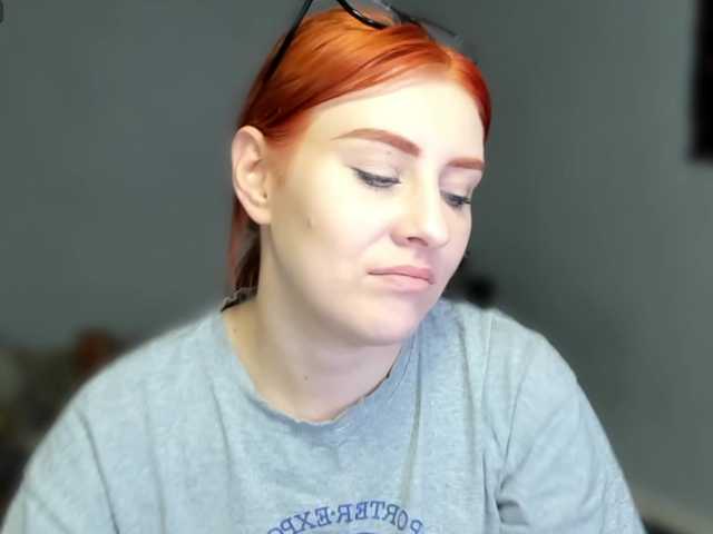 virgokristy