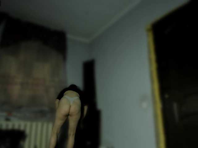 virgokristy live cam on BongaCams