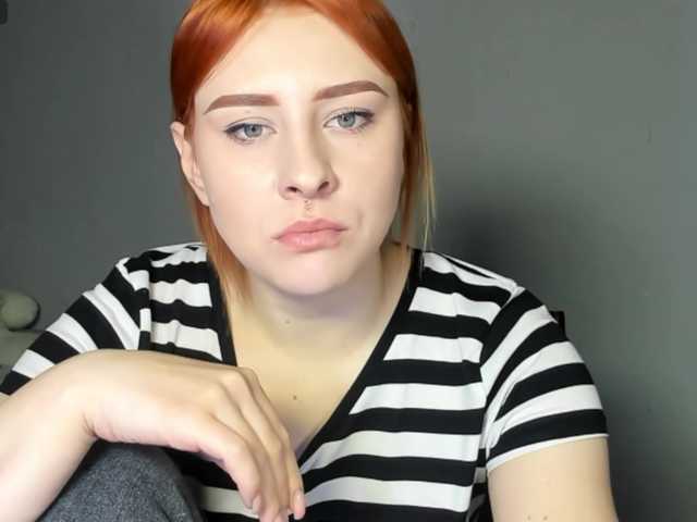 virgokristy live cam