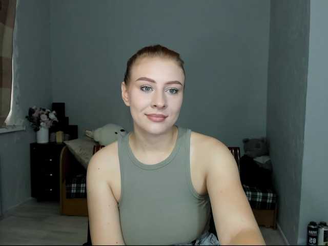 virgokristy live cam