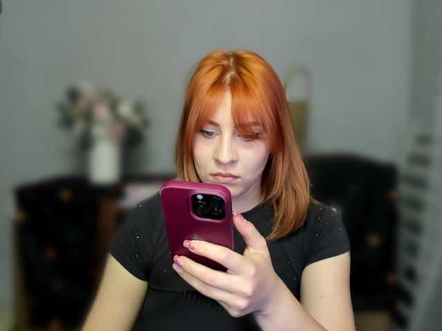 virgokristy
