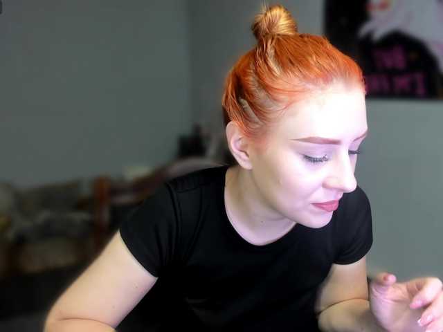 virgokristy live cam on BongaCams