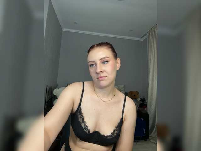 RedheadDevil