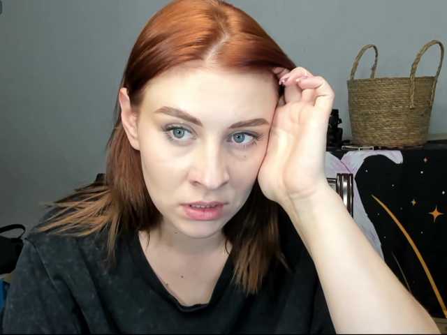 virgokristy live sex show