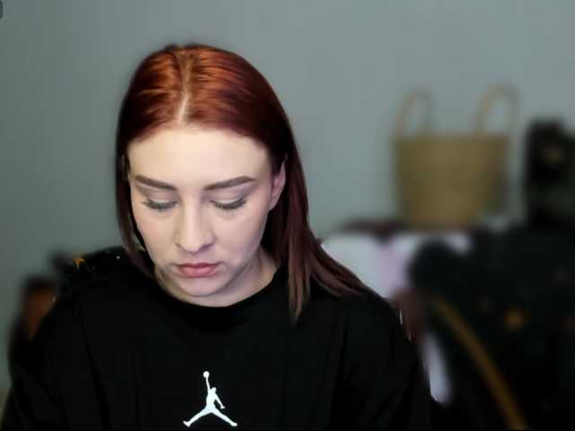 virgokristy live cam on BongaCams