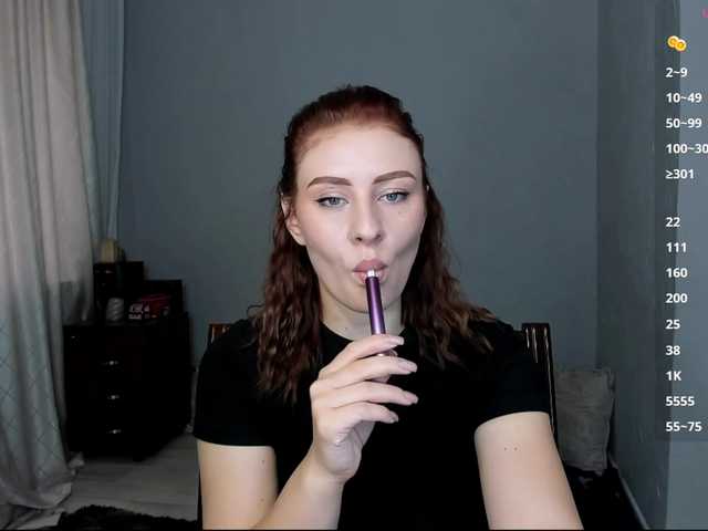 virgokristy