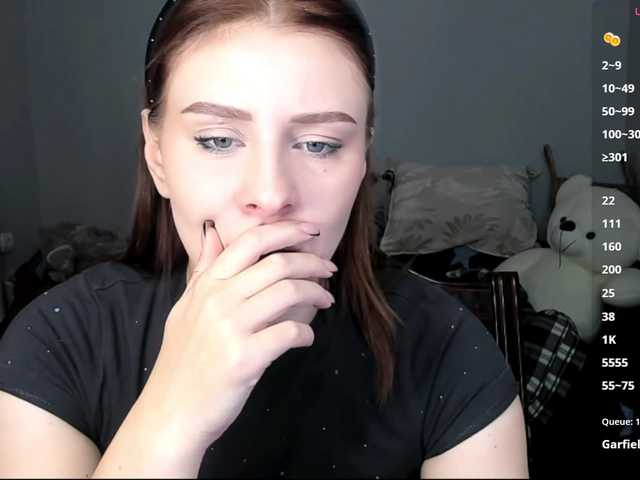 RedheadDevil