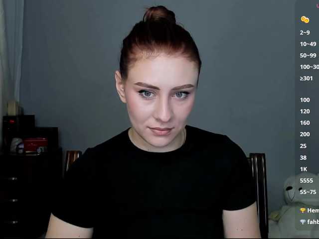 Virgokristy