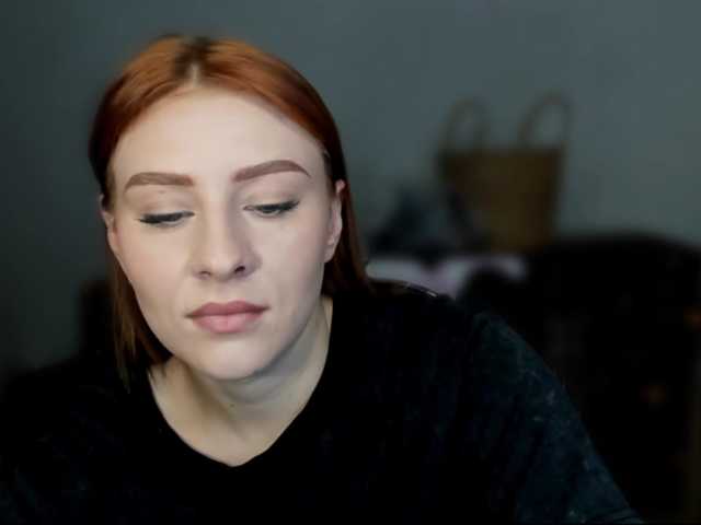 virgokristy live cam on BongaCams