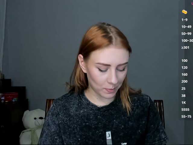 virgokristy