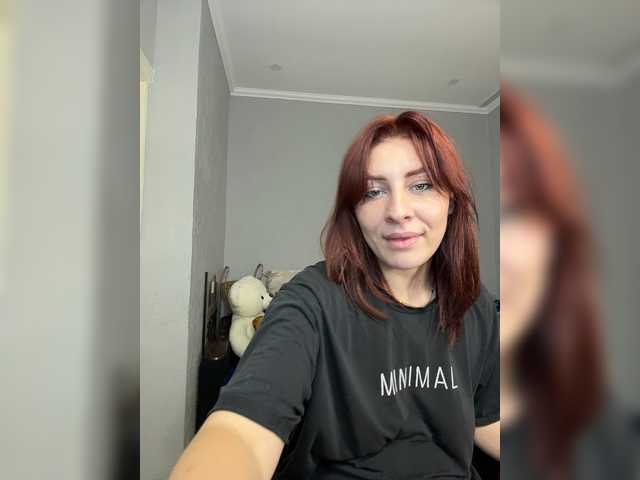 virgokristy