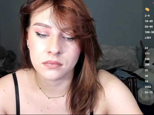 virgokristy