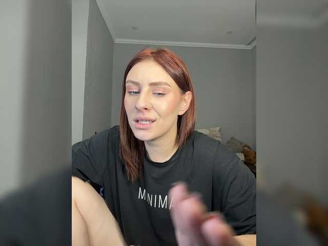 RedheadDevil