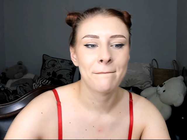 Withoutyourlove live cam on BongaCams