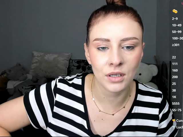 virgokristy