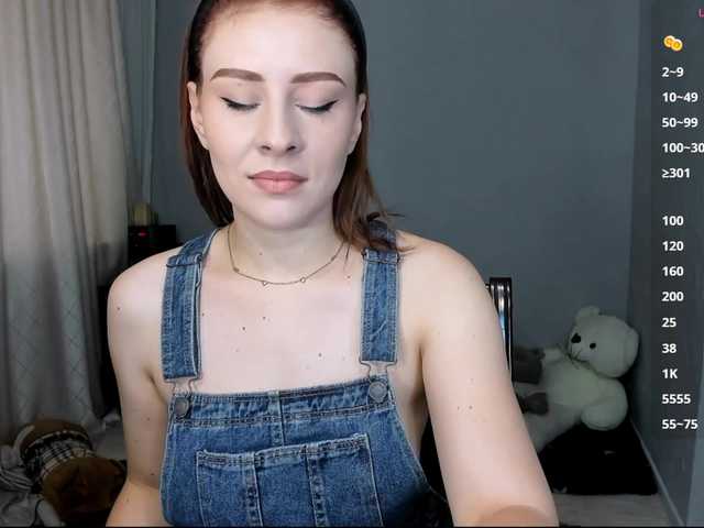 virgokristy