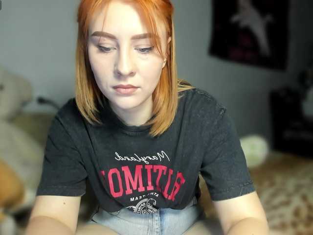 virgokristy