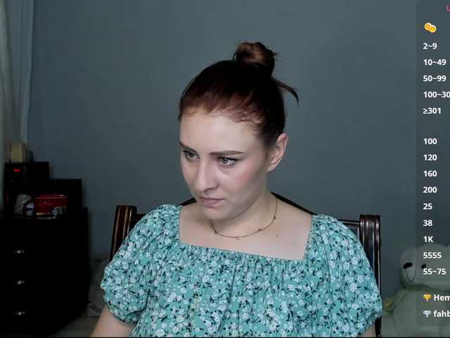 Virgokristy