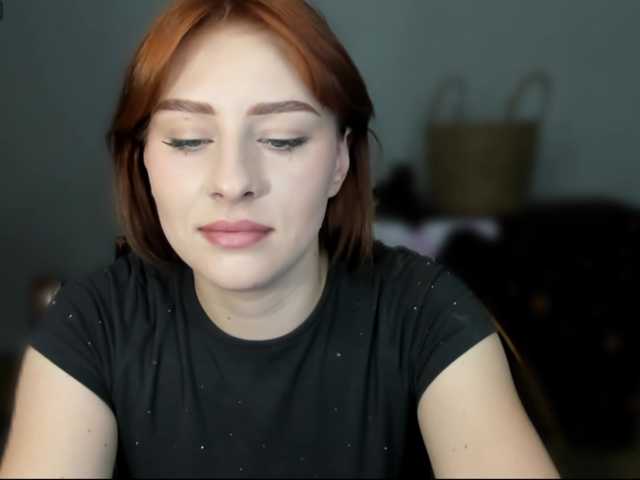 virgokristy