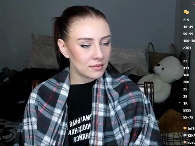 RedheadDevil