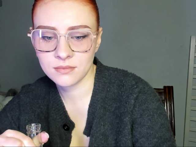 virgokristy's BongaCams show and profile