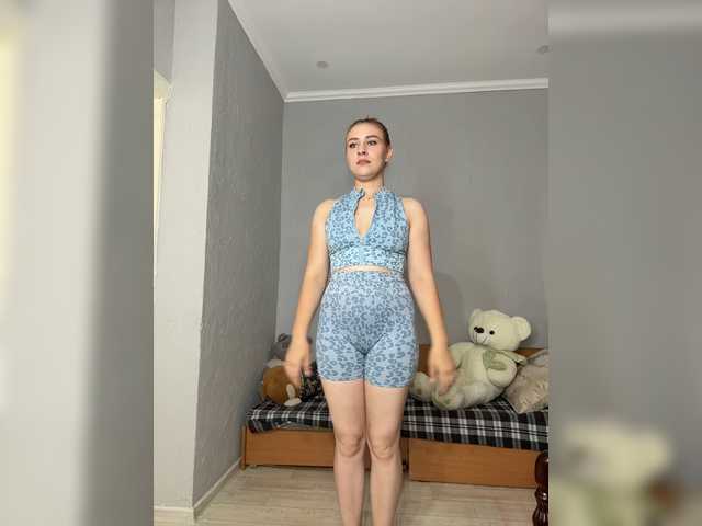 virgokristy