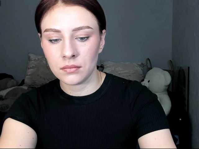 RedheadDevil