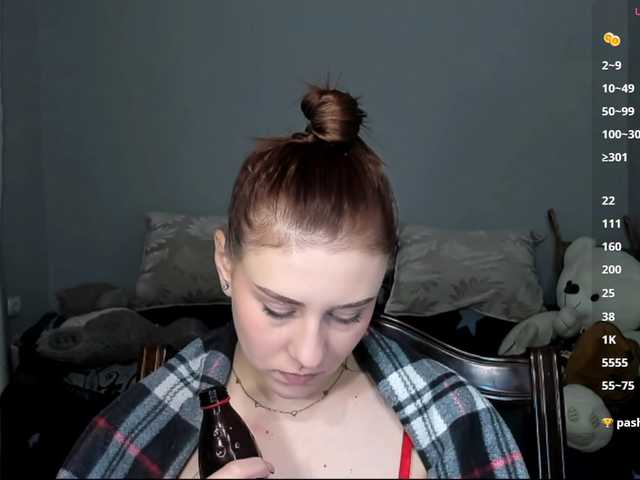 RedheadDevil