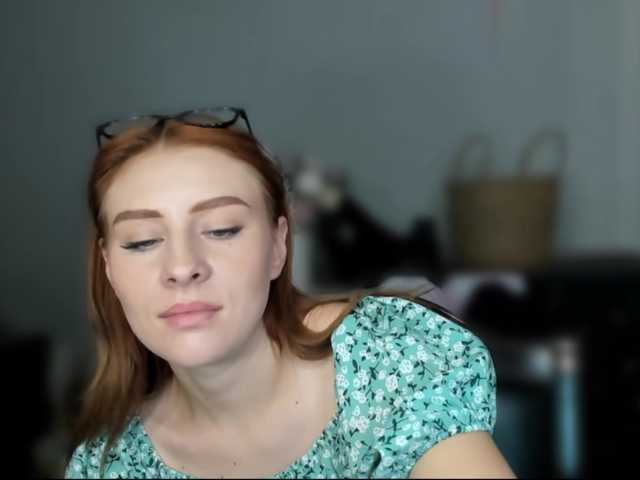 virgokristy live cam on BongaCams