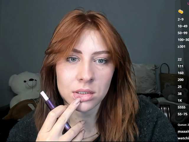 virgokristy