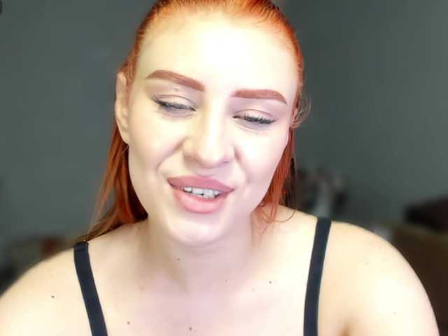 virgokristy