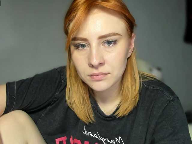 virgokristy