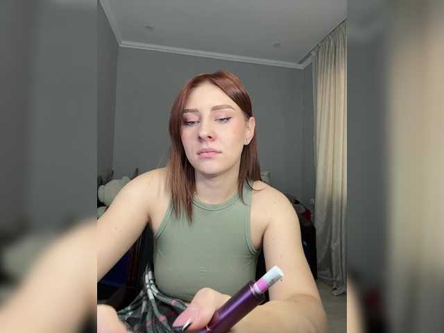 RedheadDevil