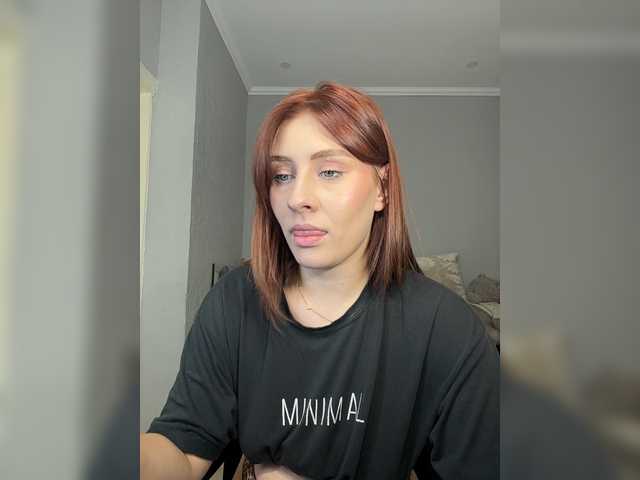 virgokristy live cam on BongaCams