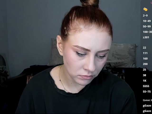 virgokristy