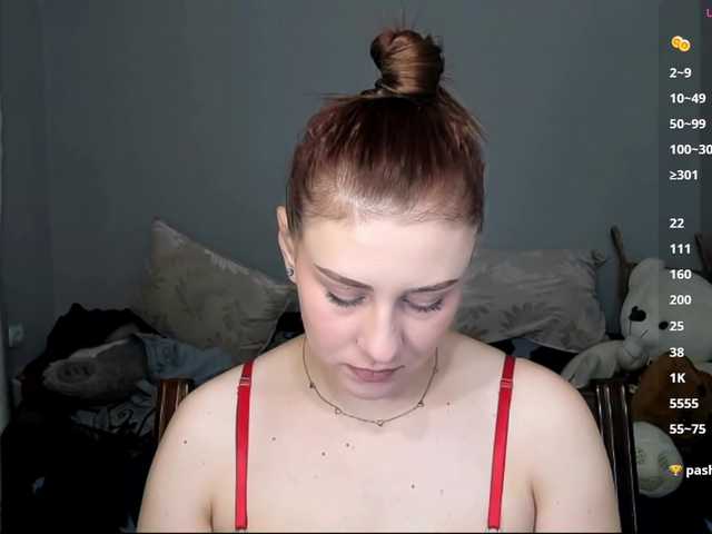 RedheadDevil