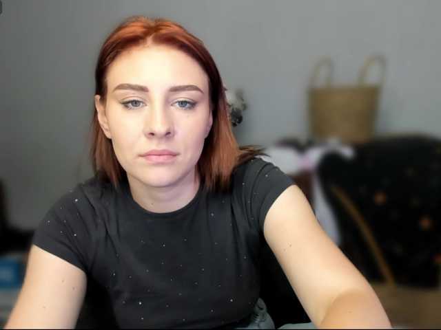 virgokristy live cam on BongaCams