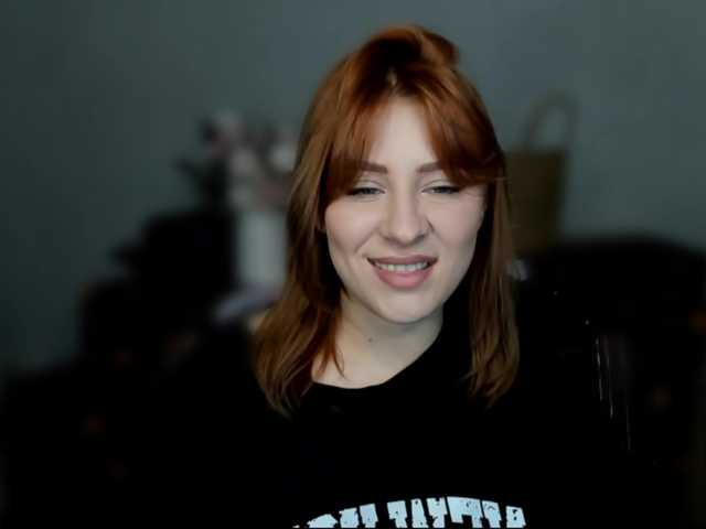 virgokristy live sex show