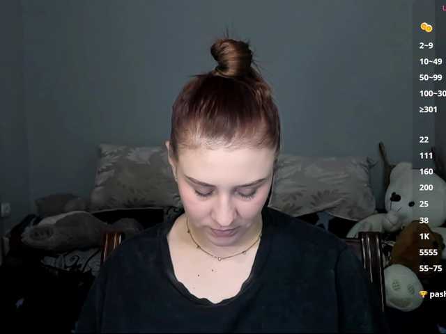 RedheadDevil