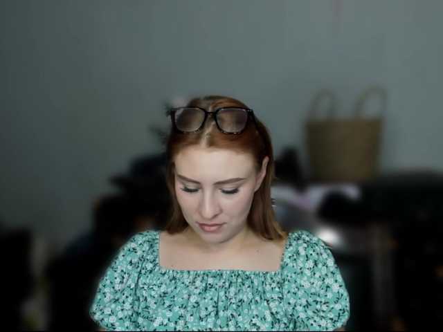 virgokristy