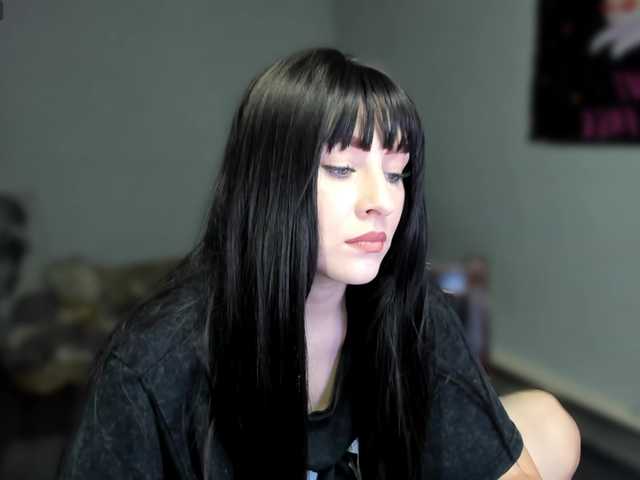 virgokristy live cam
