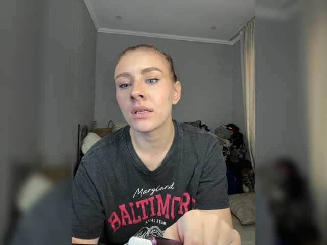 Withoutyourlove live cam on BongaCams
