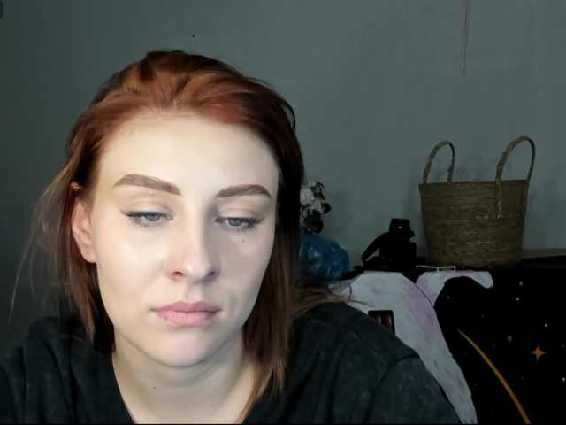 virgokristy live cam on BongaCams