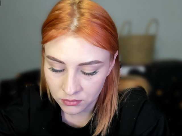 virgokristy
