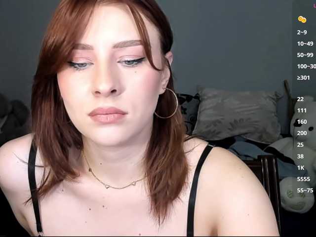 virgokristy