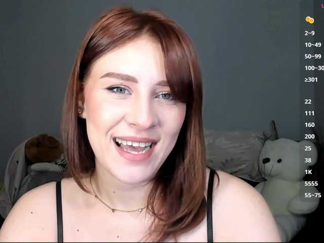 RedheadDevil