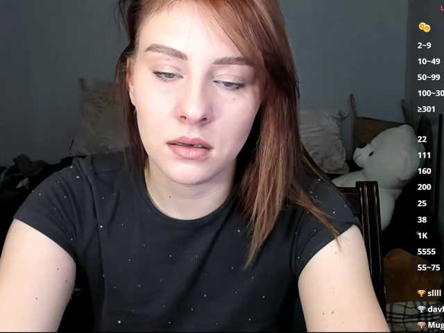 RedheadDevil