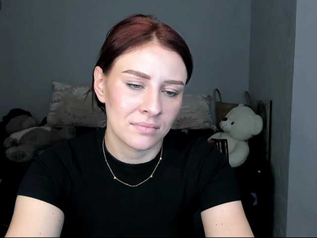 virgokristy